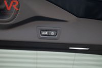 USED 2022 22 BMW X5 3.0 30d MHT M Sport SUV 5dr Diesel Hybrid Auto xDrive Euro 6 (s/s) (286 ps) Sunroof + Harman/Kardon + 7 Seats