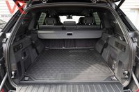 USED 2022 22 BMW X5 3.0 30d MHT M Sport SUV 5dr Diesel Hybrid Auto xDrive Euro 6 (s/s) (286 ps) Sunroof + Harman/Kardon + 7 Seats