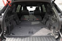 USED 2022 22 BMW X5 3.0 30d MHT M Sport SUV 5dr Diesel Hybrid Auto xDrive Euro 6 (s/s) (286 ps) Sunroof + Harman/Kardon + 7 Seats