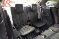 USED 2022 22 BMW X5 3.0 30d MHT M Sport SUV 5dr Diesel Hybrid Auto xDrive Euro 6 (s/s) (286 ps) Sunroof + Harman/Kardon + 7 Seats