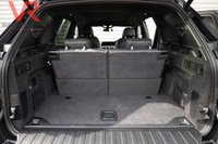 USED 2022 22 BMW X5 3.0 30d MHT M Sport SUV 5dr Diesel Hybrid Auto xDrive Euro 6 (s/s) (286 ps) Sunroof + Harman/Kardon + 7 Seats
