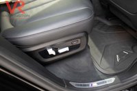 USED 2022 22 BMW X5 3.0 30d MHT M Sport SUV 5dr Diesel Hybrid Auto xDrive Euro 6 (s/s) (286 ps) Sunroof + Harman/Kardon + 7 Seats