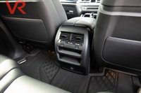 USED 2022 22 BMW X5 3.0 30d MHT M Sport SUV 5dr Diesel Hybrid Auto xDrive Euro 6 (s/s) (286 ps) Sunroof + Harman/Kardon + 7 Seats
