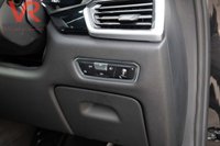 USED 2022 22 BMW X5 3.0 30d MHT M Sport SUV 5dr Diesel Hybrid Auto xDrive Euro 6 (s/s) (286 ps) Sunroof + Harman/Kardon + 7 Seats