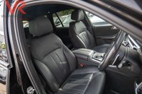 USED 2022 22 BMW X5 3.0 30d MHT M Sport SUV 5dr Diesel Hybrid Auto xDrive Euro 6 (s/s) (286 ps) Sunroof + Harman/Kardon + 7 Seats