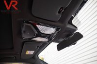 USED 2022 22 BMW X5 3.0 30d MHT M Sport SUV 5dr Diesel Hybrid Auto xDrive Euro 6 (s/s) (286 ps) Sunroof + Harman/Kardon + 7 Seats