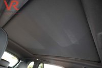 USED 2022 22 BMW X5 3.0 30d MHT M Sport SUV 5dr Diesel Hybrid Auto xDrive Euro 6 (s/s) (286 ps) Sunroof + Harman/Kardon + 7 Seats