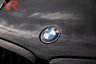 USED 2022 22 BMW X5 3.0 30d MHT M Sport SUV 5dr Diesel Hybrid Auto xDrive Euro 6 (s/s) (286 ps) Sunroof + Harman/Kardon + 7 Seats