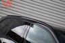 USED 2022 22 BMW X5 3.0 30d MHT M Sport SUV 5dr Diesel Hybrid Auto xDrive Euro 6 (s/s) (286 ps) Sunroof + Harman/Kardon + 7 Seats