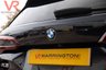 USED 2022 22 BMW X5 3.0 30d MHT M Sport SUV 5dr Diesel Hybrid Auto xDrive Euro 6 (s/s) (286 ps) Sunroof + Harman/Kardon + 7 Seats