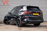 USED 2022 22 BMW X5 3.0 30d MHT M Sport SUV 5dr Diesel Hybrid Auto xDrive Euro 6 (s/s) (286 ps) Sunroof + Harman/Kardon + 7 Seats