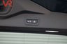 USED 2022 22 BMW X5 3.0 30d MHT M Sport SUV 5dr Diesel Hybrid Auto xDrive Euro 6 (s/s) (286 ps) Sunroof + Harman/Kardon + 7 Seats
