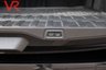 USED 2022 22 BMW X5 3.0 30d MHT M Sport SUV 5dr Diesel Hybrid Auto xDrive Euro 6 (s/s) (286 ps) Sunroof + Harman/Kardon + 7 Seats