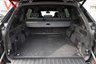 USED 2022 22 BMW X5 3.0 30d MHT M Sport SUV 5dr Diesel Hybrid Auto xDrive Euro 6 (s/s) (286 ps) Sunroof + Harman/Kardon + 7 Seats