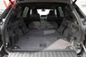 USED 2022 22 BMW X5 3.0 30d MHT M Sport SUV 5dr Diesel Hybrid Auto xDrive Euro 6 (s/s) (286 ps) Sunroof + Harman/Kardon + 7 Seats