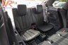 USED 2022 22 BMW X5 3.0 30d MHT M Sport SUV 5dr Diesel Hybrid Auto xDrive Euro 6 (s/s) (286 ps) Sunroof + Harman/Kardon + 7 Seats