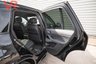 USED 2022 22 BMW X5 3.0 30d MHT M Sport SUV 5dr Diesel Hybrid Auto xDrive Euro 6 (s/s) (286 ps) Sunroof + Harman/Kardon + 7 Seats