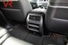 USED 2022 22 BMW X5 3.0 30d MHT M Sport SUV 5dr Diesel Hybrid Auto xDrive Euro 6 (s/s) (286 ps) Sunroof + Harman/Kardon + 7 Seats