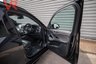 USED 2022 22 BMW X5 3.0 30d MHT M Sport SUV 5dr Diesel Hybrid Auto xDrive Euro 6 (s/s) (286 ps) Sunroof + Harman/Kardon + 7 Seats
