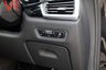 USED 2022 22 BMW X5 3.0 30d MHT M Sport SUV 5dr Diesel Hybrid Auto xDrive Euro 6 (s/s) (286 ps) Sunroof + Harman/Kardon + 7 Seats