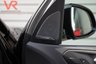 USED 2022 22 BMW X5 3.0 30d MHT M Sport SUV 5dr Diesel Hybrid Auto xDrive Euro 6 (s/s) (286 ps) Sunroof + Harman/Kardon + 7 Seats