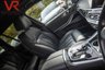 USED 2022 22 BMW X5 3.0 30d MHT M Sport SUV 5dr Diesel Hybrid Auto xDrive Euro 6 (s/s) (286 ps) Sunroof + Harman/Kardon + 7 Seats