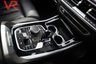 USED 2022 22 BMW X5 3.0 30d MHT M Sport SUV 5dr Diesel Hybrid Auto xDrive Euro 6 (s/s) (286 ps) Sunroof + Harman/Kardon + 7 Seats