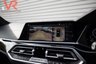 USED 2022 22 BMW X5 3.0 30d MHT M Sport SUV 5dr Diesel Hybrid Auto xDrive Euro 6 (s/s) (286 ps) Sunroof + Harman/Kardon + 7 Seats