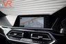 USED 2022 22 BMW X5 3.0 30d MHT M Sport SUV 5dr Diesel Hybrid Auto xDrive Euro 6 (s/s) (286 ps) Sunroof + Harman/Kardon + 7 Seats