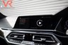 USED 2022 22 BMW X5 3.0 30d MHT M Sport SUV 5dr Diesel Hybrid Auto xDrive Euro 6 (s/s) (286 ps) Sunroof + Harman/Kardon + 7 Seats