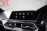 USED 2022 22 BMW X5 3.0 30d MHT M Sport SUV 5dr Diesel Hybrid Auto xDrive Euro 6 (s/s) (286 ps) Sunroof + Harman/Kardon + 7 Seats
