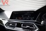 USED 2022 22 BMW X5 3.0 30d MHT M Sport SUV 5dr Diesel Hybrid Auto xDrive Euro 6 (s/s) (286 ps) Sunroof + Harman/Kardon + 7 Seats