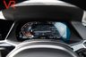 USED 2022 22 BMW X5 3.0 30d MHT M Sport SUV 5dr Diesel Hybrid Auto xDrive Euro 6 (s/s) (286 ps) Sunroof + Harman/Kardon + 7 Seats
