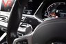 USED 2022 22 BMW X5 3.0 30d MHT M Sport SUV 5dr Diesel Hybrid Auto xDrive Euro 6 (s/s) (286 ps) Sunroof + Harman/Kardon + 7 Seats