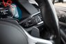 USED 2022 22 BMW X5 3.0 30d MHT M Sport SUV 5dr Diesel Hybrid Auto xDrive Euro 6 (s/s) (286 ps) Sunroof + Harman/Kardon + 7 Seats