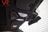 USED 2022 22 BMW X5 3.0 30d MHT M Sport SUV 5dr Diesel Hybrid Auto xDrive Euro 6 (s/s) (286 ps) Sunroof + Harman/Kardon + 7 Seats