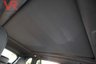USED 2022 22 BMW X5 3.0 30d MHT M Sport SUV 5dr Diesel Hybrid Auto xDrive Euro 6 (s/s) (286 ps) Sunroof + Harman/Kardon + 7 Seats