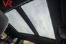 USED 2022 22 BMW X5 3.0 30d MHT M Sport SUV 5dr Diesel Hybrid Auto xDrive Euro 6 (s/s) (286 ps) Sunroof + Harman/Kardon + 7 Seats