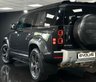 USED 2021 21 LAND ROVER DEFENDER 3.0 D300 MHEV SE SUV 5dr Diesel Auto 4WD Euro 6 (s/s) (300 ps) CAMERA, SENSORS, LEATHER!!