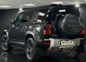 USED 2021 21 LAND ROVER DEFENDER 3.0 D300 MHEV SE SUV 5dr Diesel Auto 4WD Euro 6 (s/s) (300 ps) CAMERA, SENSORS, LEATHER!!