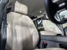 USED 2021 21 LAND ROVER DEFENDER 3.0 D300 MHEV SE SUV 5dr Diesel Auto 4WD Euro 6 (s/s) (300 ps) CAMERA, SENSORS, LEATHER!!