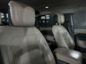 USED 2021 21 LAND ROVER DEFENDER 3.0 D300 MHEV SE SUV 5dr Diesel Auto 4WD Euro 6 (s/s) (300 ps) CAMERA, SENSORS, LEATHER!!