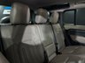 USED 2021 21 LAND ROVER DEFENDER 3.0 D300 MHEV SE SUV 5dr Diesel Auto 4WD Euro 6 (s/s) (300 ps) CAMERA, SENSORS, LEATHER!!
