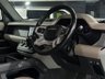 USED 2021 21 LAND ROVER DEFENDER 3.0 D300 MHEV SE SUV 5dr Diesel Auto 4WD Euro 6 (s/s) (300 ps) CAMERA, SENSORS, LEATHER!!