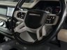 USED 2021 21 LAND ROVER DEFENDER 3.0 D300 MHEV SE SUV 5dr Diesel Auto 4WD Euro 6 (s/s) (300 ps) CAMERA, SENSORS, LEATHER!!