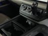 USED 2021 21 LAND ROVER DEFENDER 3.0 D300 MHEV SE SUV 5dr Diesel Auto 4WD Euro 6 (s/s) (300 ps) CAMERA, SENSORS, LEATHER!!