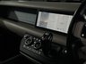 USED 2021 21 LAND ROVER DEFENDER 3.0 D300 MHEV SE SUV 5dr Diesel Auto 4WD Euro 6 (s/s) (300 ps) CAMERA, SENSORS, LEATHER!!