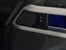 USED 2021 21 LAND ROVER DEFENDER 3.0 D300 MHEV SE SUV 5dr Diesel Auto 4WD Euro 6 (s/s) (300 ps) CAMERA, SENSORS, LEATHER!!