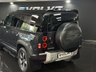 USED 2021 21 LAND ROVER DEFENDER 3.0 D300 MHEV SE SUV 5dr Diesel Auto 4WD Euro 6 (s/s) (300 ps) CAMERA, SENSORS, LEATHER!!