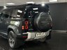 USED 2021 21 LAND ROVER DEFENDER 3.0 D300 MHEV SE SUV 5dr Diesel Auto 4WD Euro 6 (s/s) (300 ps) CAMERA, SENSORS, LEATHER!!